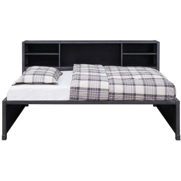 Acme Furniture Cargo Twin Daybed 38270 IMAGE 1
