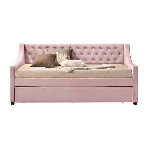 Acme Furniture Twin Daybed 39380 IMAGE 1