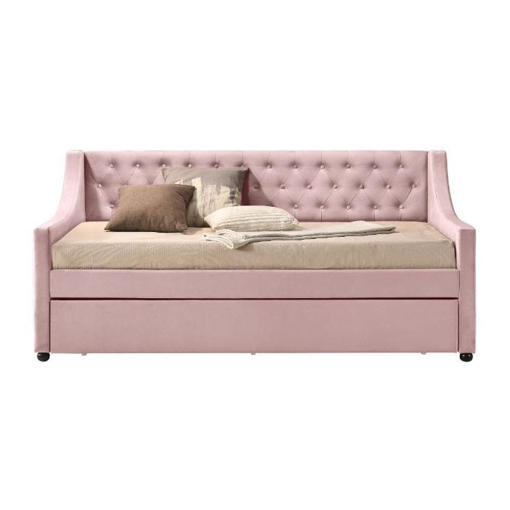 Acme Furniture Twin Daybed 39380 IMAGE 1
