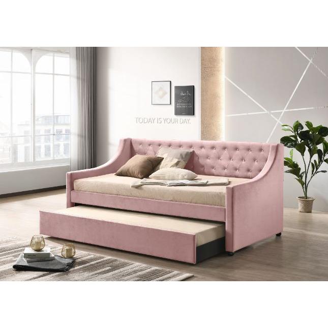 Acme Furniture Twin Daybed 39380 IMAGE 3