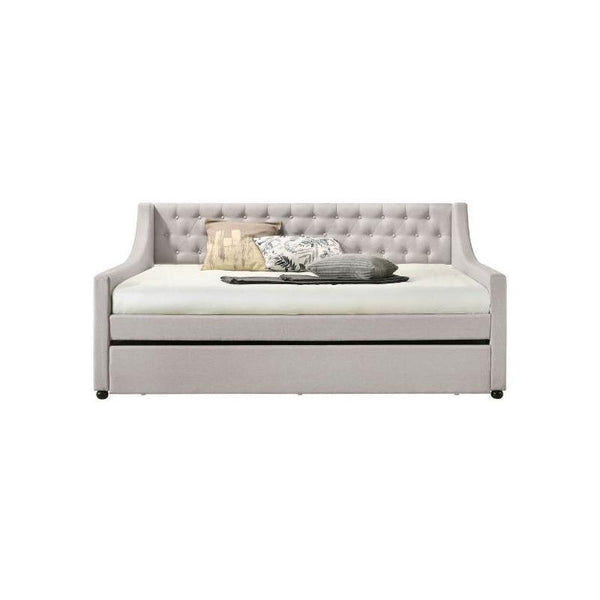 Acme Furniture Full Daybed 39385 IMAGE 1