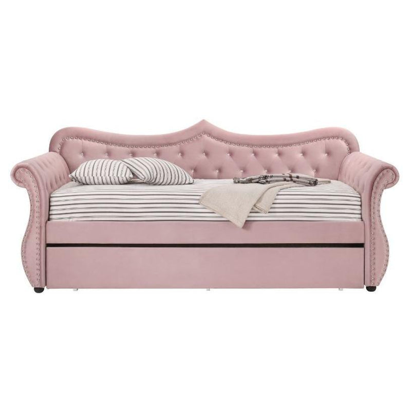 Acme Furniture Adkins Twin Daybed 39420 IMAGE 1