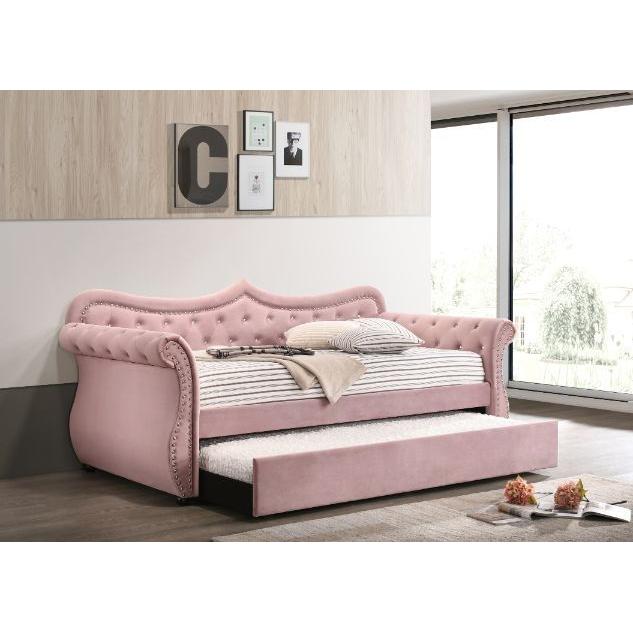 Acme Furniture Adkins Twin Daybed 39420 IMAGE 3