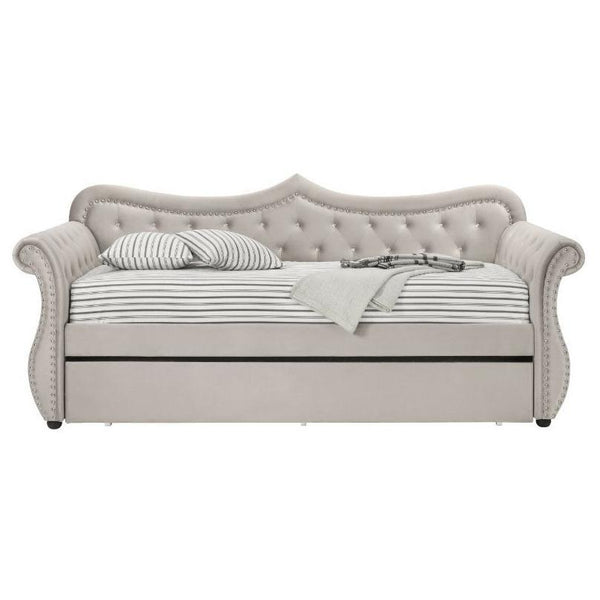 Acme Furniture Adkins Twin Daybed 39430 IMAGE 1