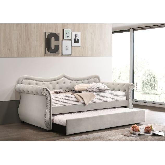 Acme Furniture Adkins Twin Daybed 39430 IMAGE 3