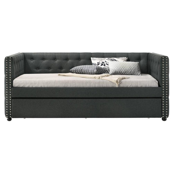 Acme Furniture Twin Daybed 39450 IMAGE 1