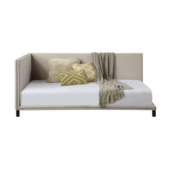 Acme Furniture Full Daybed 39715 IMAGE 1