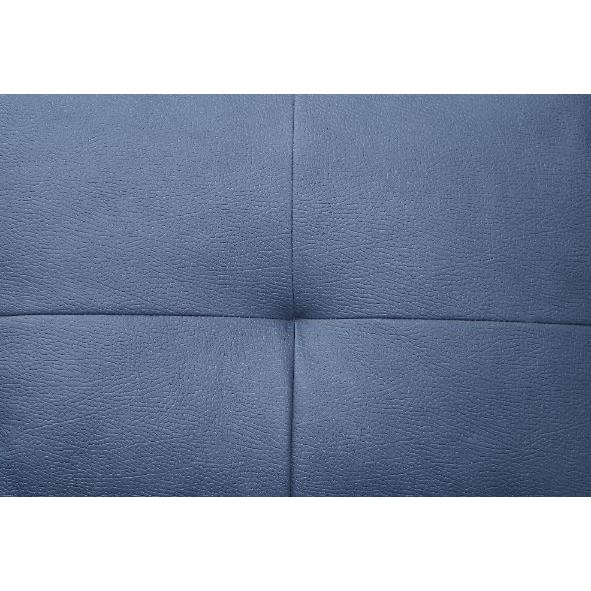 Acme Furniture Strophios Fabric Sleeper Sectional 54650 IMAGE 6