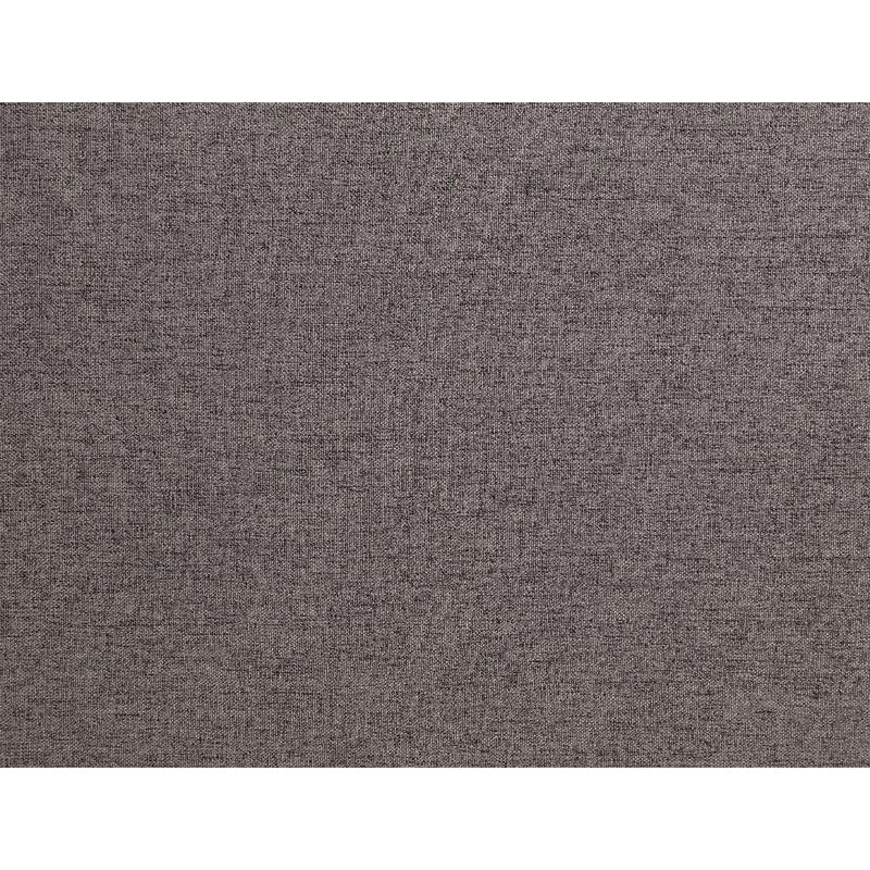Acme Furniture Chambord Fabric Sleeper Sectional 55555 IMAGE 6