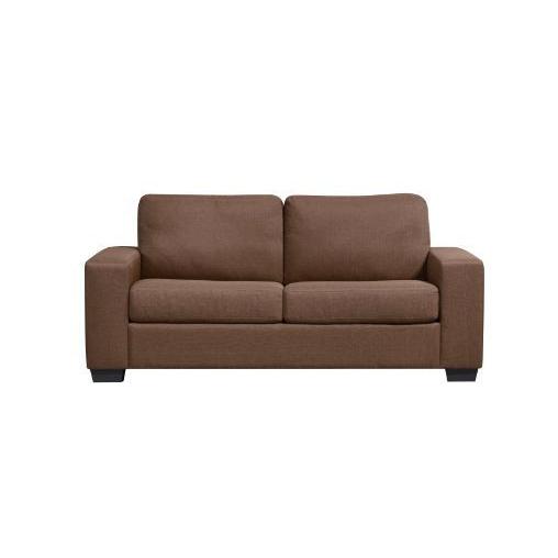 Acme Furniture Zoilos Fabric Sofabed 57210 IMAGE 1