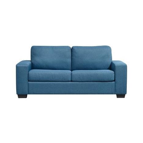 Acme Furniture Zoilos Fabric Sofabed 57215 IMAGE 1