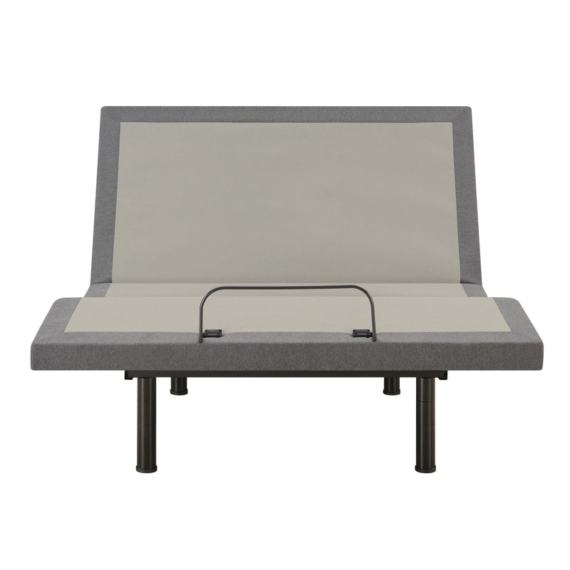 Coaster Furniture California King Adjustable Bed Frame 350131KW IMAGE 2