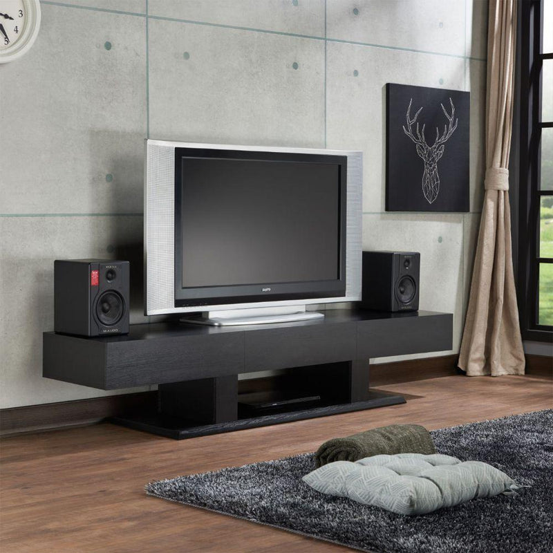 Acme Furniture Follian TV Stand 80635 IMAGE 8