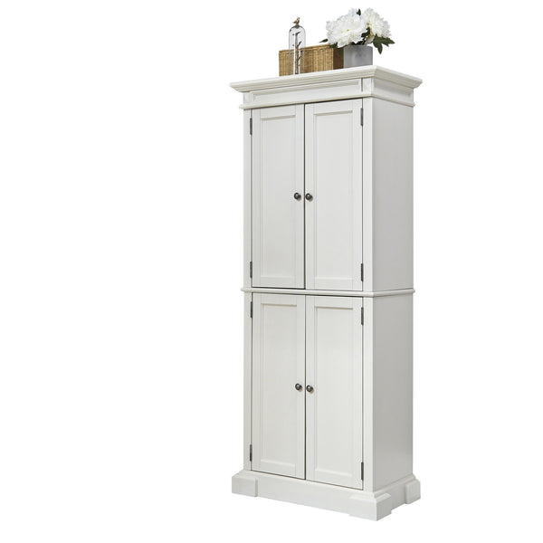 Homestyles Furniture Americana Armoire 5004-692 IMAGE 1