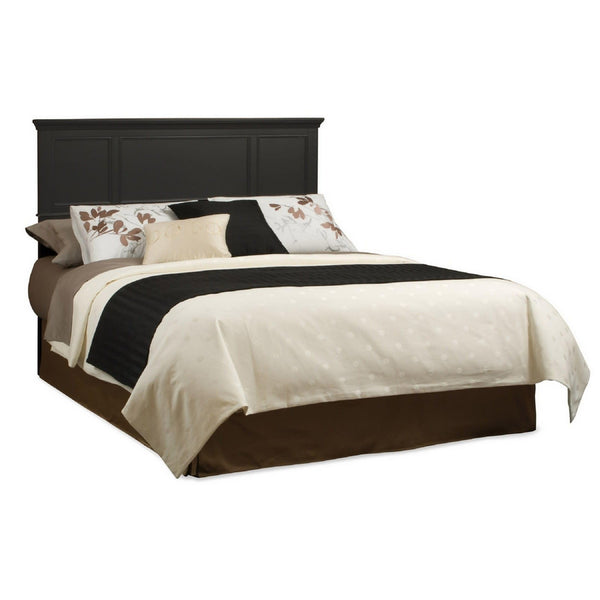 Homestyles Furniture Bed Components Headboard 5531-601 IMAGE 1