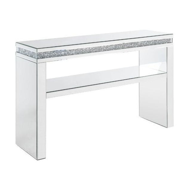 Acme Furniture Office Desks Desks 90672 IMAGE 1