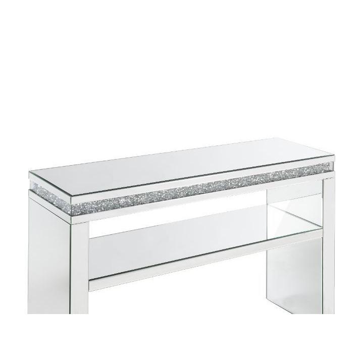 Acme Furniture Office Desks Desks 90672 IMAGE 3