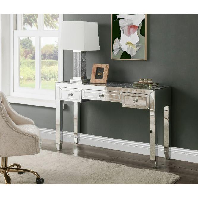 Acme Furniture Office Desks Desks 90673 IMAGE 5