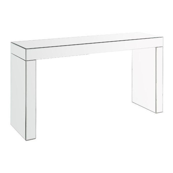 Acme Furniture Office Desks Desks 90674 IMAGE 1