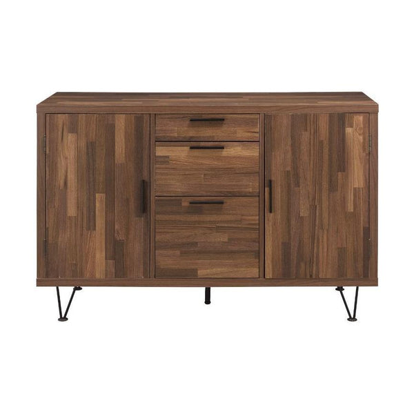 Acme Furniture Accent Cabinets Cabinets 90880 IMAGE 1