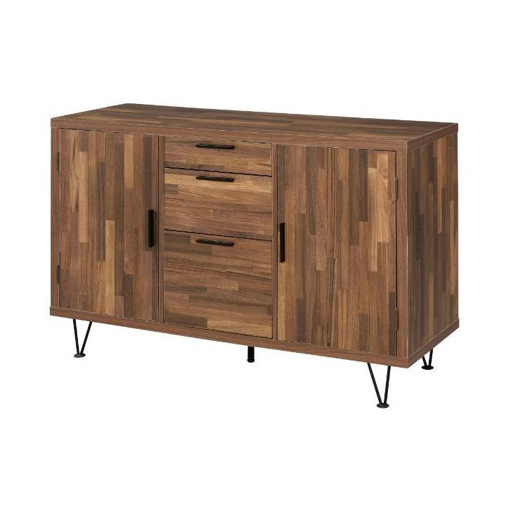 Acme Furniture Accent Cabinets Cabinets 90880 IMAGE 2