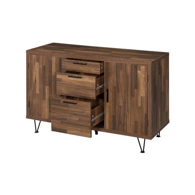 Acme Furniture Accent Cabinets Cabinets 90880 IMAGE 3