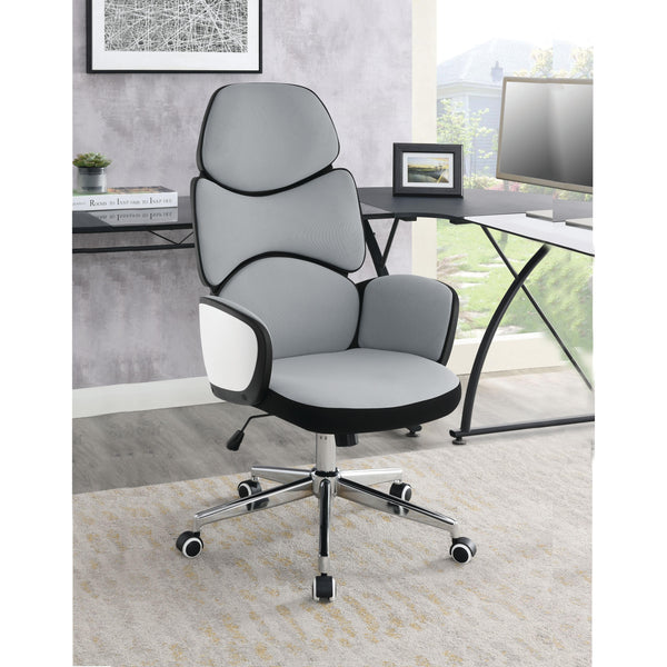 Coaster Furniture Office Chairs Office Chairs 881356 IMAGE 1