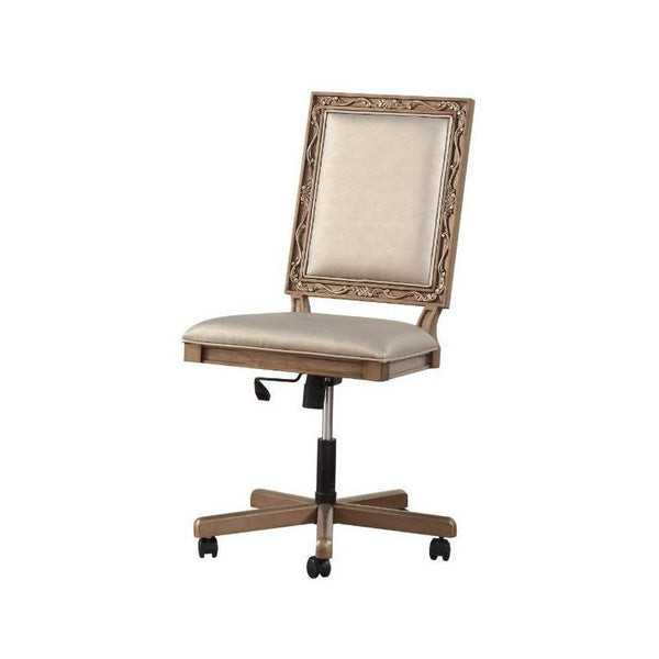 Acme Furniture Office Chairs Office Chairs 91437 IMAGE 1