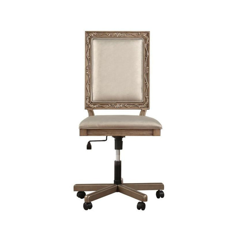 Acme Furniture Office Chairs Office Chairs 91437 IMAGE 2