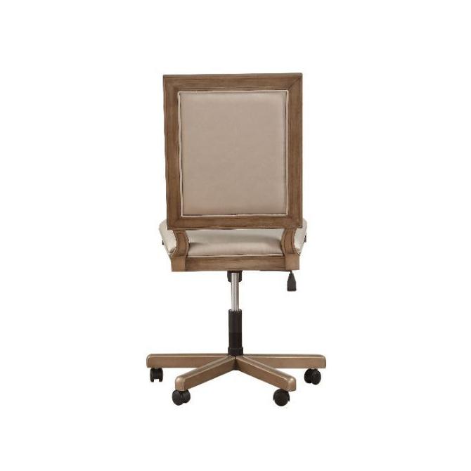 Acme Furniture Office Chairs Office Chairs 91437 IMAGE 4