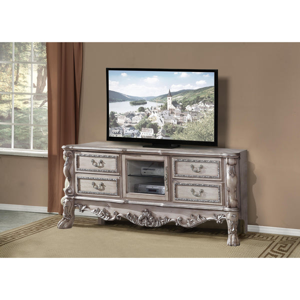 Acme Furniture Dresden TV Stand 91473 IMAGE 1