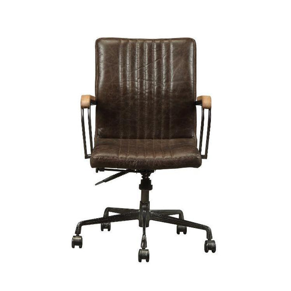 Acme Furniture Office Chairs Office Chairs 92028 IMAGE 1