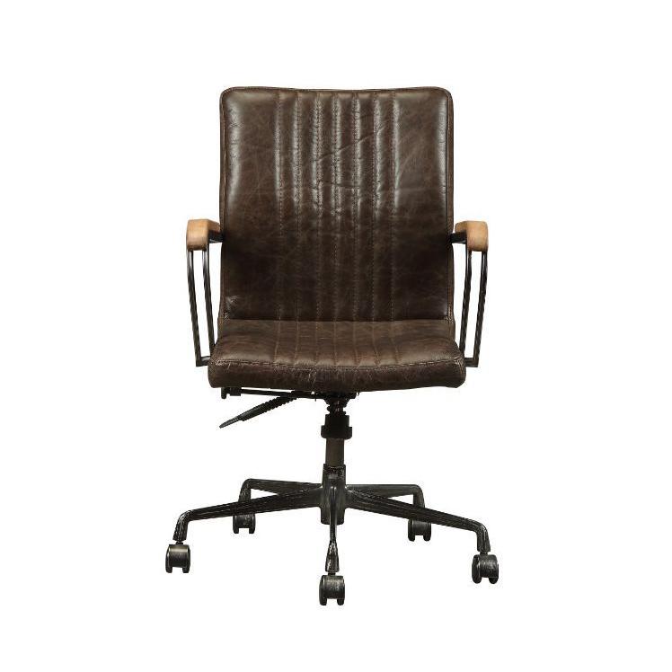 Acme Furniture Office Chairs Office Chairs 92028 IMAGE 1