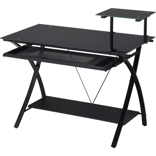 Acme Furniture Office Desks Desks 92078 IMAGE 1
