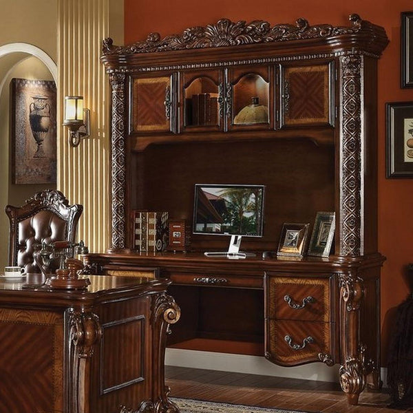 Acme Furniture Office Desks Desks 92128 IMAGE 1