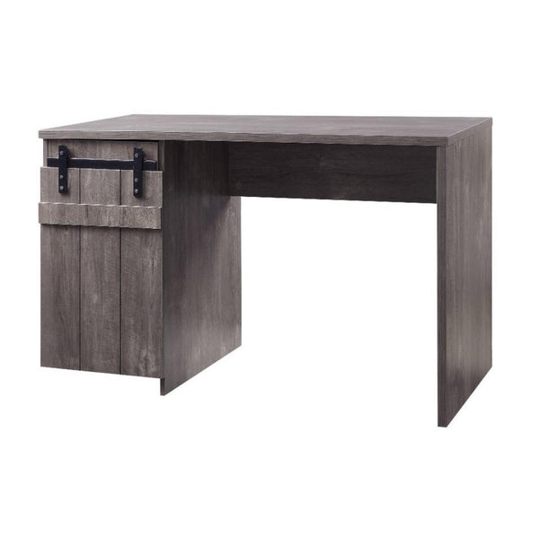 Acme Furniture Office Desks Desks 92205 IMAGE 1