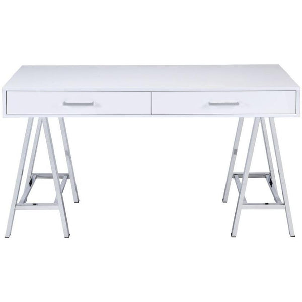 Acme Furniture Office Desks Desks 92229 IMAGE 1