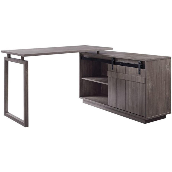 Acme Furniture Office Desks Desks 92270 IMAGE 1