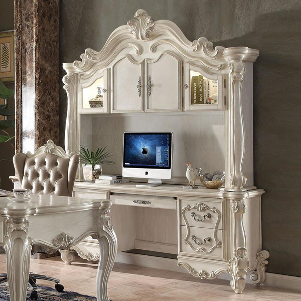 Acme Furniture Office Desks Desks 92278 IMAGE 1