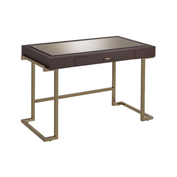 Acme Furniture Office Desks Desks 92336 IMAGE 1