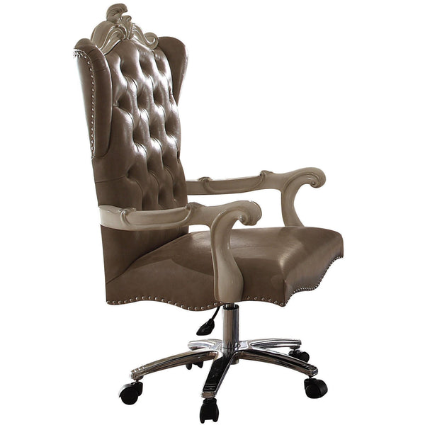 Acme Furniture Office Chairs Office Chairs 92277 IMAGE 1