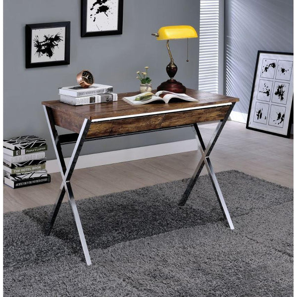 Acme Furniture Office Desks Desks 92340 IMAGE 1