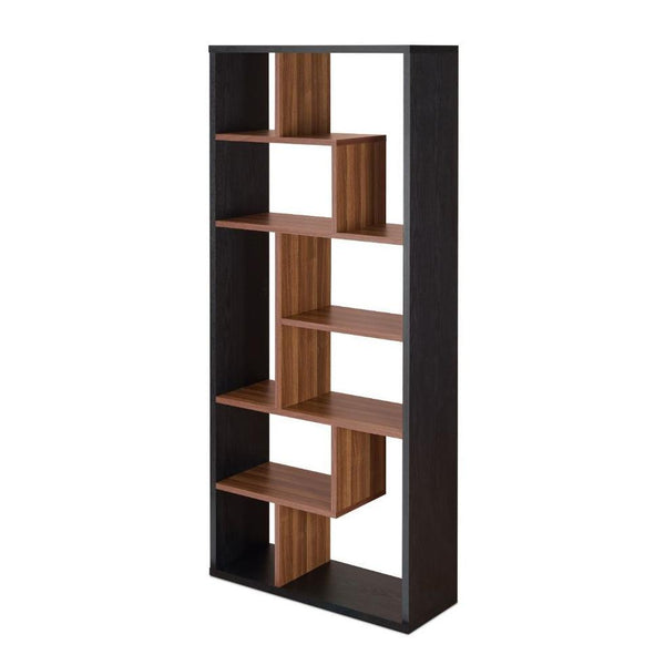 Acme Furniture Bookcases 5+ Shelves 92358 IMAGE 1