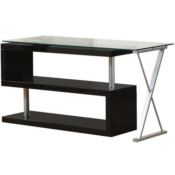 Acme Furniture Office Desks Desks 92366 IMAGE 1