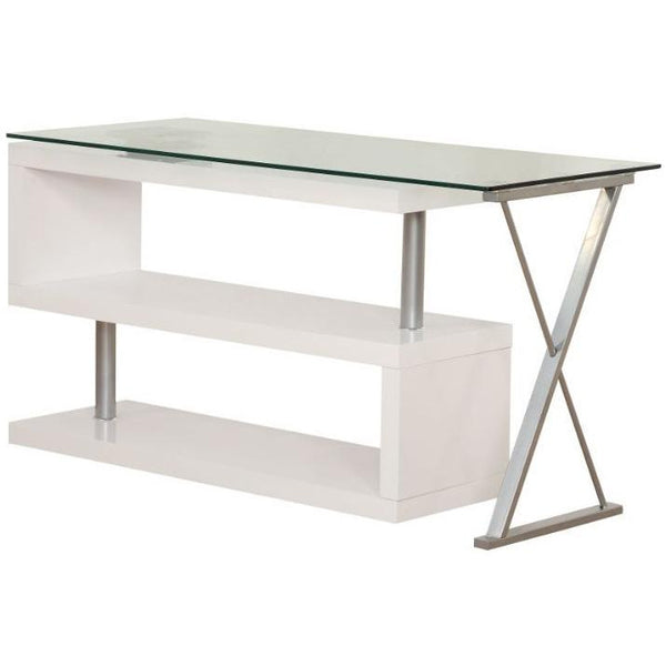 Acme Furniture Office Desks Desks 92368 IMAGE 1