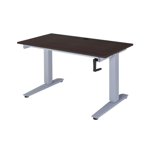 Acme Furniture Office Desks Desks 92384 IMAGE 1