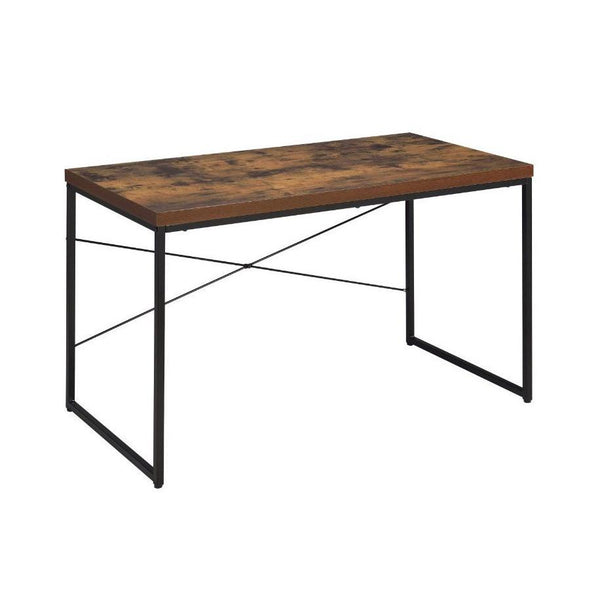 Acme Furniture Office Desks Desks 92396 IMAGE 1