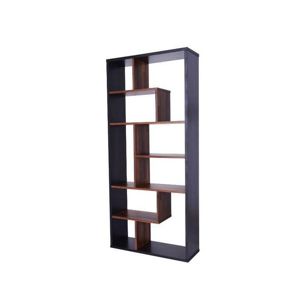 Acme Furniture Bookcases 5+ Shelves 92404 IMAGE 1