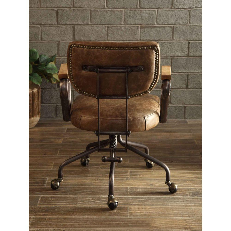 Acme Furniture Office Chairs Office Chairs 92410 IMAGE 5