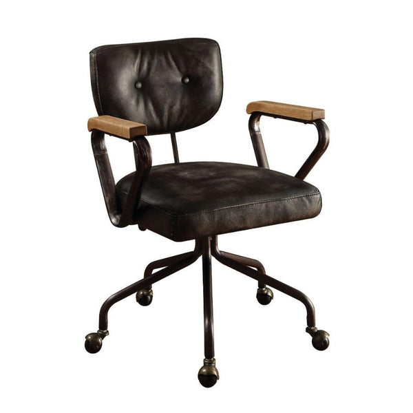 Acme Furniture Office Chairs Office Chairs 92411 IMAGE 1
